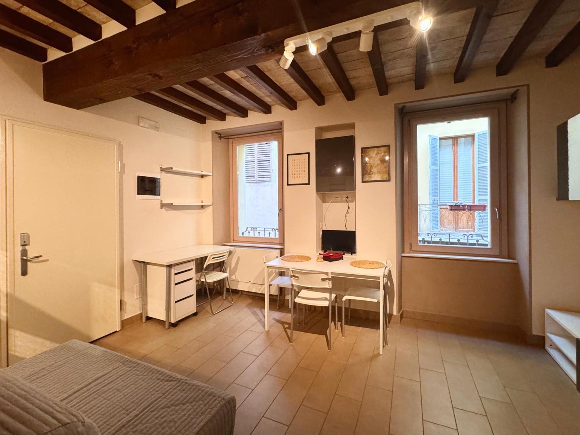Niki O. Apartments Parma Room photo